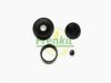 FRENKIT 331007 Repair Kit, wheel brake cylinder